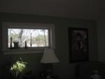  Cape Cod painting contractor #20